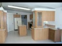 Seaquist Real Estate - 335 W Sherman, Athena, Oregon