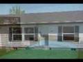 Seaquist Real Estate - 335 W Sherman, Athena, Oregon