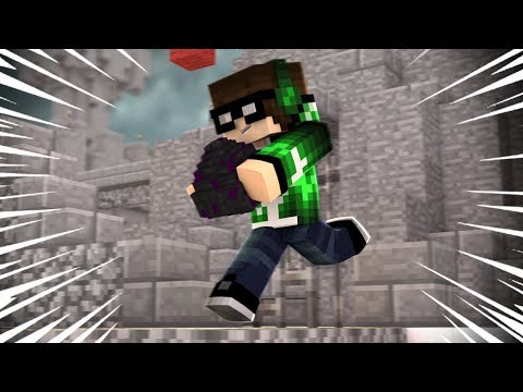 EFSANE Minecraft GECE BKT 1080P | CANLI YAYIN ARŞİV (isim okunuyor)