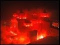 Incendio del Castello