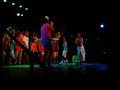 Calíope: El Pescador (intro) Calíope: El Pescador (intro)