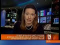 חיילים בגוש שנתיים לאחר הגירוש - www.YADKATIF.com