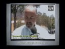Declaraciones de los portavoces del PP y PSOE Stgo del Teide