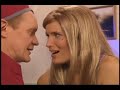 LEXX: Rollercoaster of Love