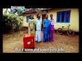 Remya Jose Innovation - Mini Washing Machine Remya Jose Innovation - Mini Washing Machine