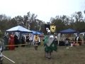 2007 Nov Crown Montage