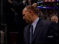 Habs highlights of 2005-2006 Habs highlights of 2005-2006