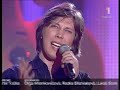 Peter Cmorik - Rieka (Richard Muller) Live + orchestra