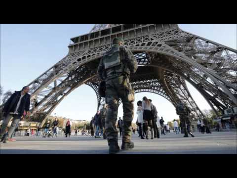 Image de prévisualisation YouTube
