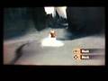 The Golden Compass Official Video Game On The PSP