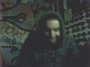 acappela-fallin-bitches.html