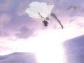 Angels\