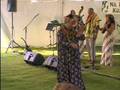 videos de Na Mele Kuka'i Part 2 - Gordean Leilehua Lee Bailey