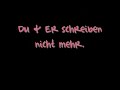Liebe durch das Internet?