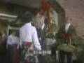 videos de Woodmont Christian Chancel Choir 1977 TV appearance