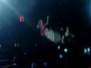 tokio hotel bercy 09.03.2008 shrei