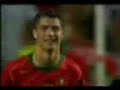 CristianOrOnaldO!!!! CristianOrOnaldO!!!!