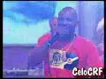 Mr Catra no Caldeirao Mr Catra no Caldeirao