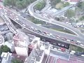 mexico city let´s drive iii  love in traffic ver  