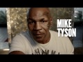 Mike Tyson Preview by Roots of Fight