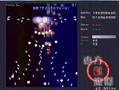 東方紅魔郷 Normal 霊夢・夢符（１～３半）