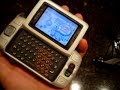 c Tmobile Sidekick 2 c Tmobile Sidekick 2