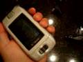 c Tmobile Sidekick 2