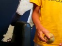 how to throw 2 different fastballs how to throw 2 different fastballs