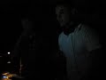 K-Drive and Ginman Live PA at Diepgang (Nov 1, 2008) Part 2 K-Drive and Ginman Live PA at Diepgang (Nov 1, 2008) Part 2