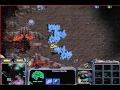 UChicago Live! Semis S2 (P2/2) [S1 Winner] v Debonaire @ UC MICRO Tourn