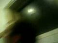 videos de Dan Edwards