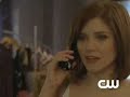 One Tree Hill 5x14 Preview Brooke/Millicent
