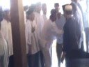 Syawalan 2 Kampung Sayangan Kotagede