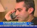 Good Morning America Segment - VoIP Good Morning America Segment - VoIP