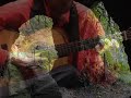 Fernando Deghi-Levadas Me Levem