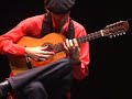 Fernando Deghi-Levadas Me Levem