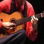 Fernando Deghi-Levadas Me Levem