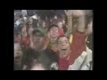 Promotional video for CC Vol.1 a mixtape we are putting together through facebook, containing strictly Canadian artists and music. Search for Canadian Classix Vol.1 on facebook under groups today!! SUBSCRIBE TO OUR VIDEOS! RATE THEM ! HELP GME RE GET NOTICED ON YOUTUBE! BELOW FOR PROMO ONLY Akon - Aliaune Damala Bouga Time Puru Nacka Lu Lu Lu Badara Akon Thiam Adam Ant - Stuart Goddard Erykah Badu - Erica Wright Pat Benatar - Patricia Andrejewski Tony Bennett - Anthony Benedetto Bono - Paul ...