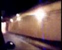 Caminando en Circulos (version radical)