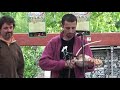 albogueros   albokari eguna 2007  delika euskal herria 