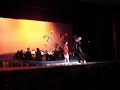Seussical (presented by PHS) Act 1 - Vid 1 Seussical (presented by PHS) Act 1 - Vid 1