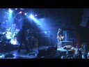 Drive By Truckers~ZIP CITY