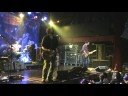 Drive By Truckers~ZIP CITY