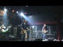 Drive By Truckers~ZIP CITY