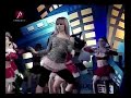 Blondy-Fiesta-at-Jet