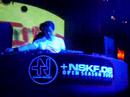 Fedde Le Gran mexico city +NSKF Fedde Le Gran mexico city +NSKF