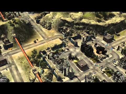 battletech map battletech map