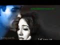 gorani kurdi-yare durkawtm