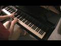 Response to Lot2Learn (Aeolian Mode Free Improv)