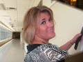 8th grade memories-2008-2009